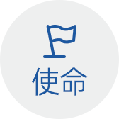 使命