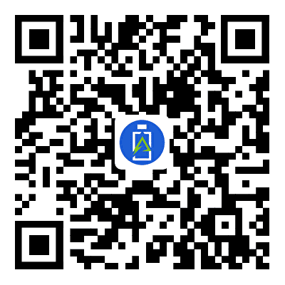 Android 下载二维码