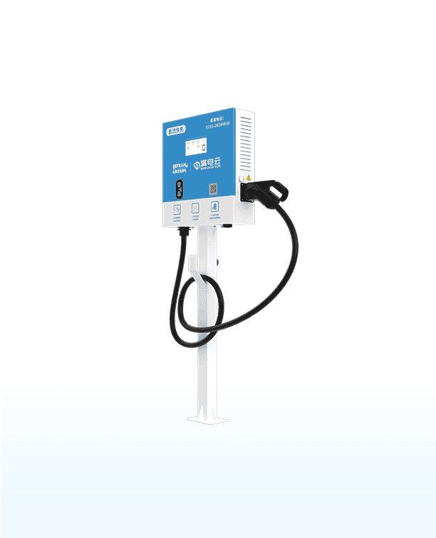 Z1D1(单枪 20/30/40KW)
