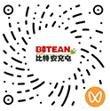视频号
