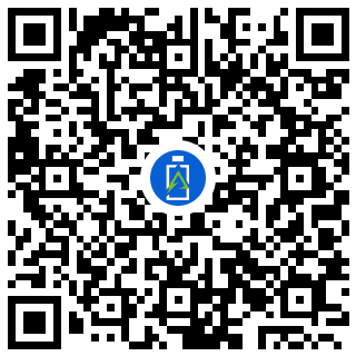 Easy Swapping APP QR Code